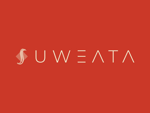 suweata logo