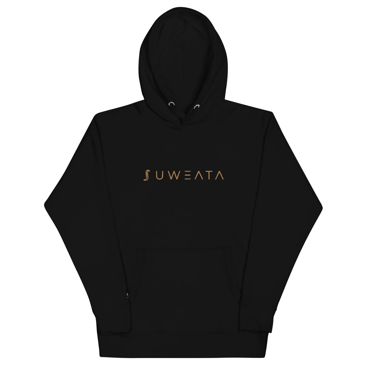 classic Unisex Hoodie