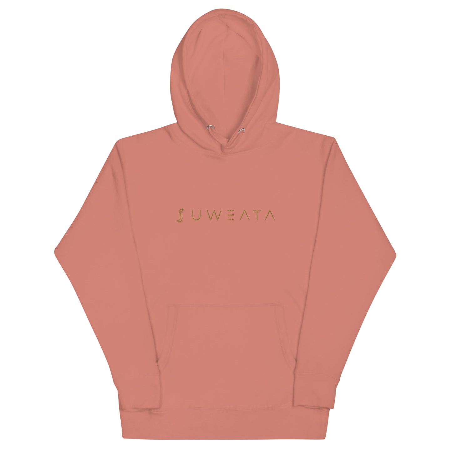 classic Unisex Hoodie