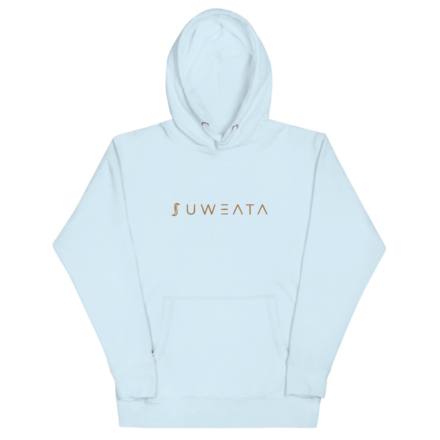 classic Unisex Hoodie