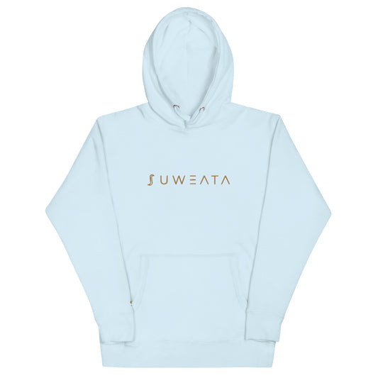 classic Unisex Hoodie