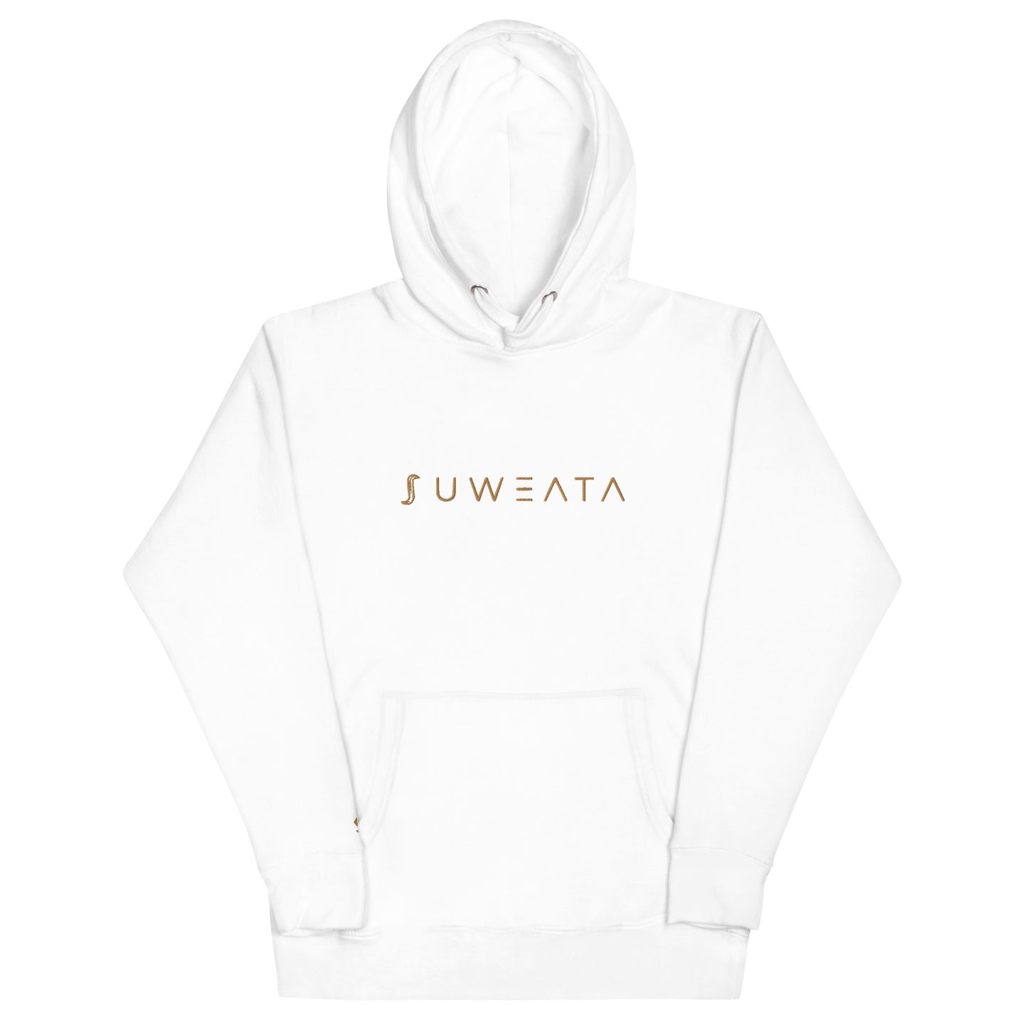 classic Unisex Hoodie