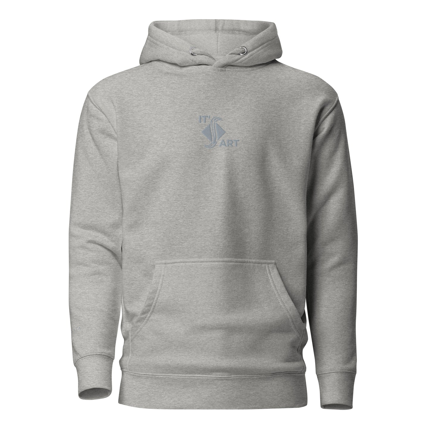 king Loko Unisex Pullover Hood