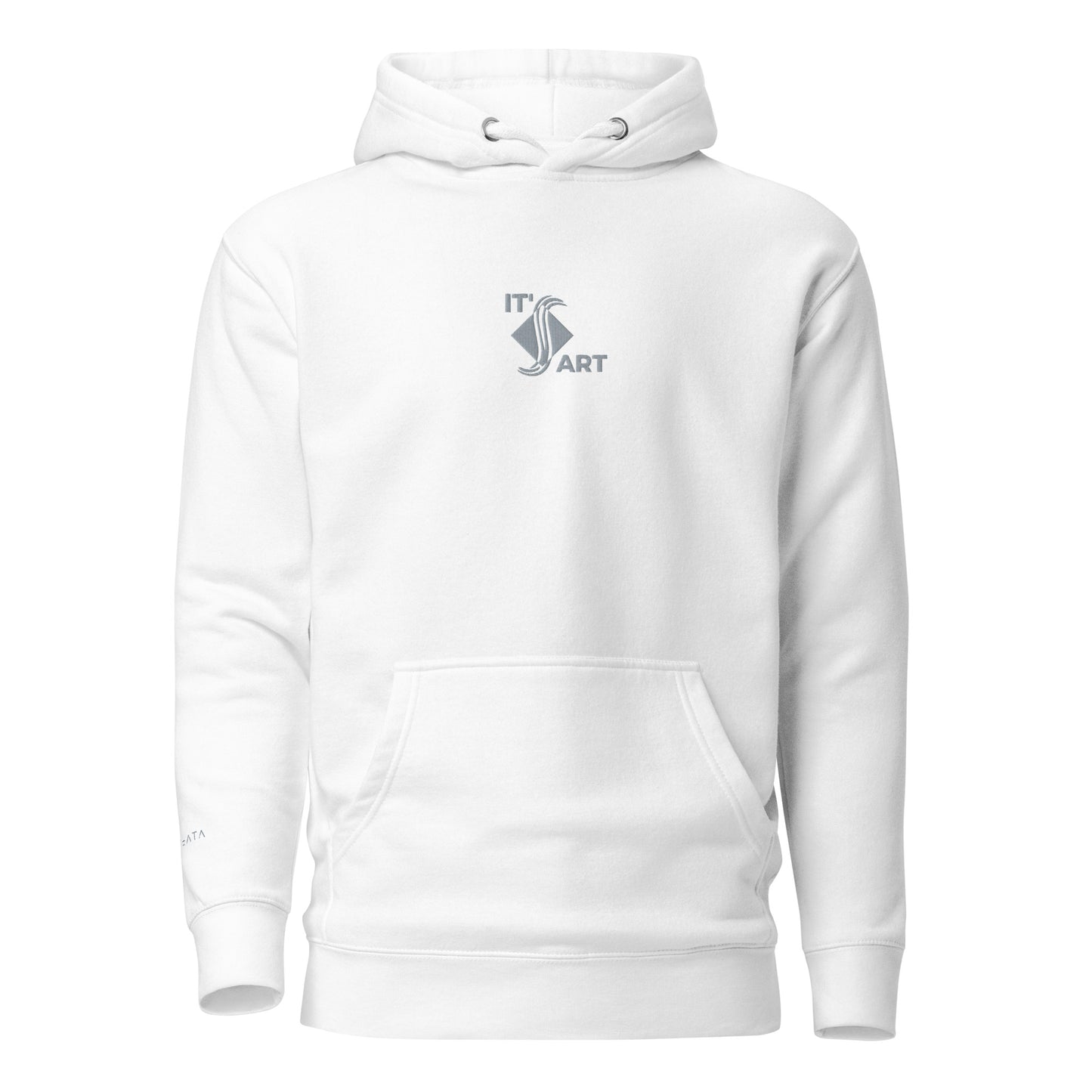 king Loko Unisex Pullover Hood