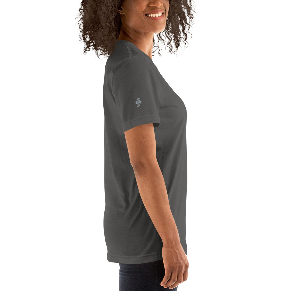 Standard Unisex T-Shirt