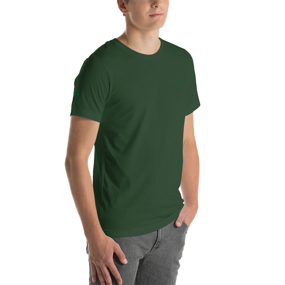 Standard Unisex T-Shirt