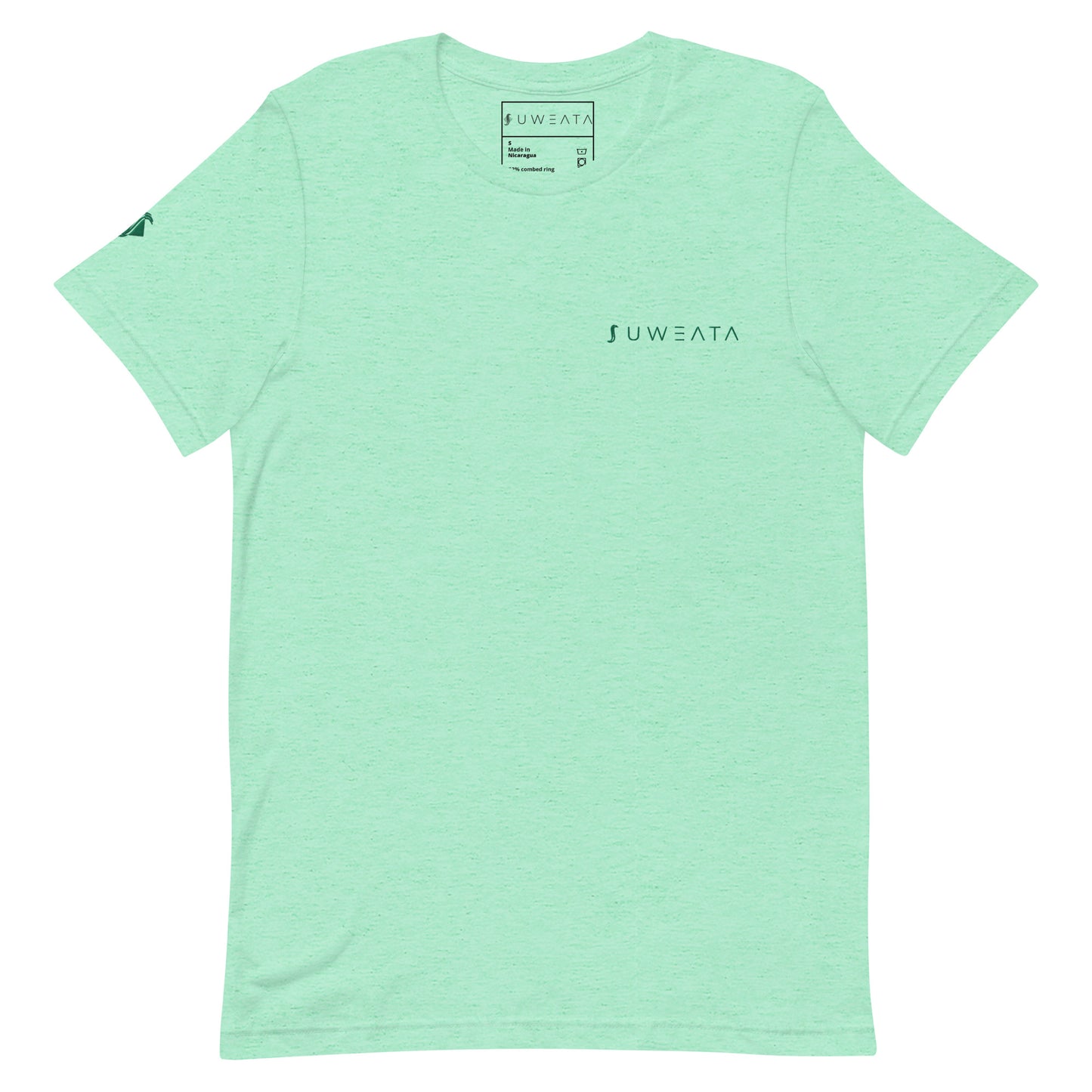 Standard Unisex T-Shirt