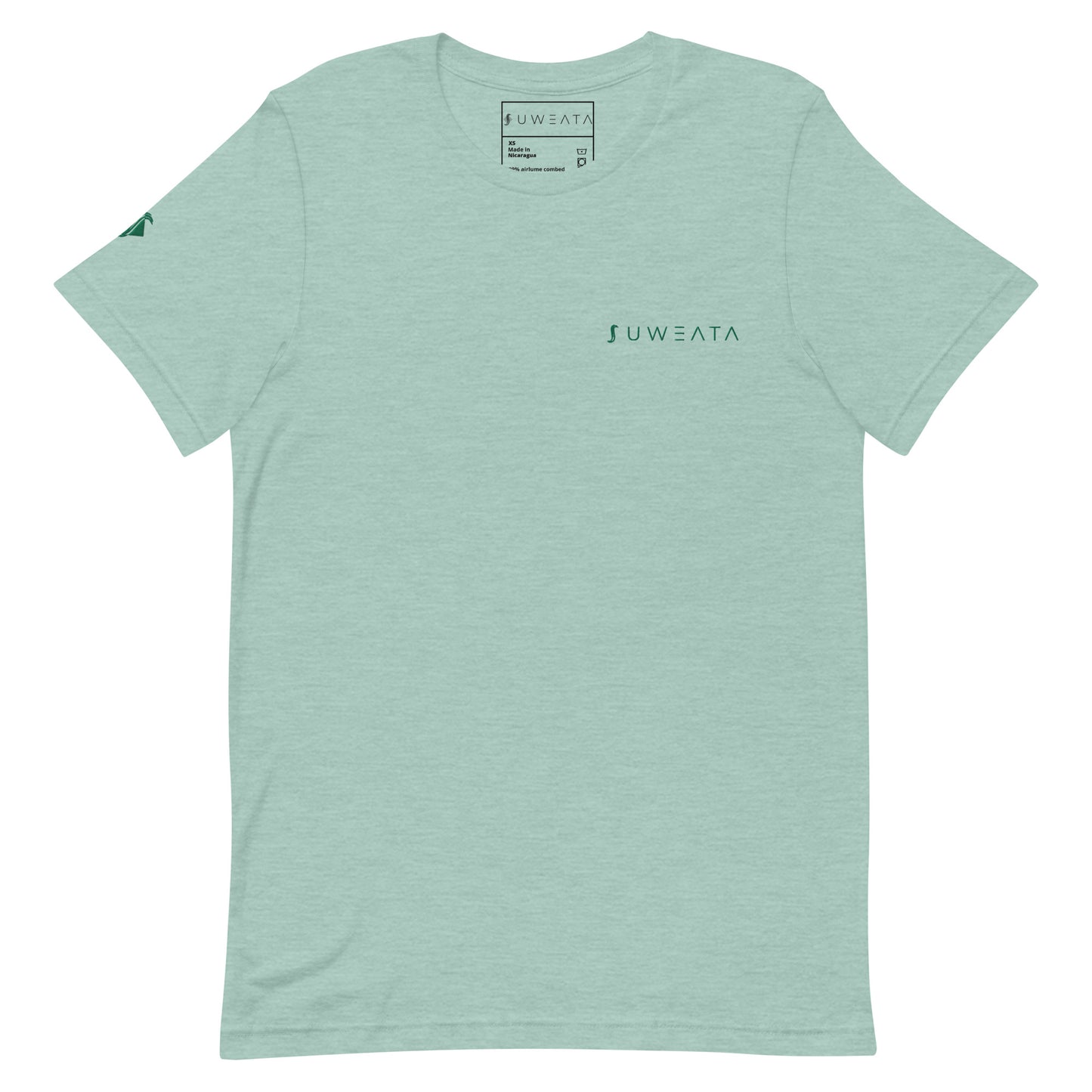 Standard Unisex T-Shirt