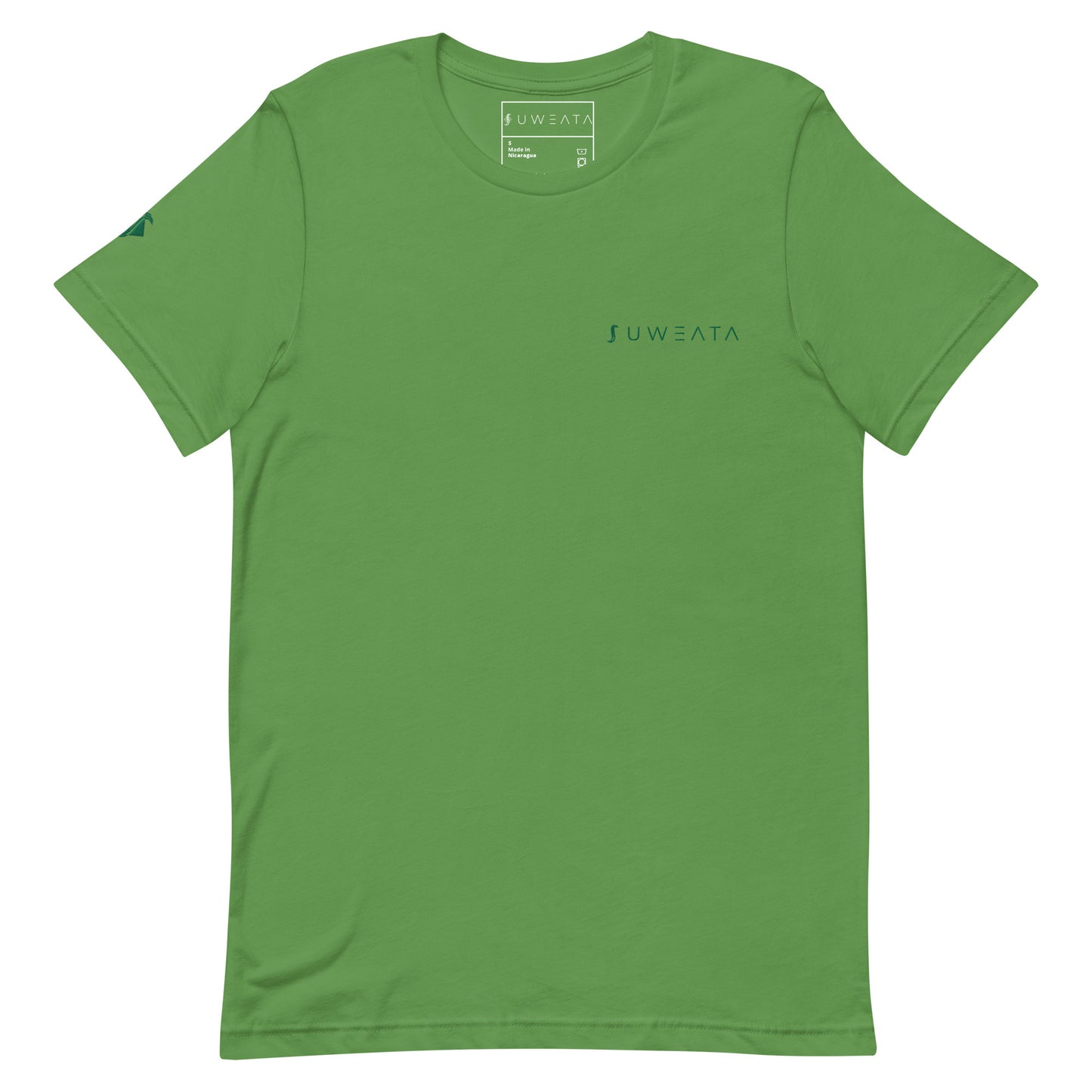 Standard Unisex T-Shirt