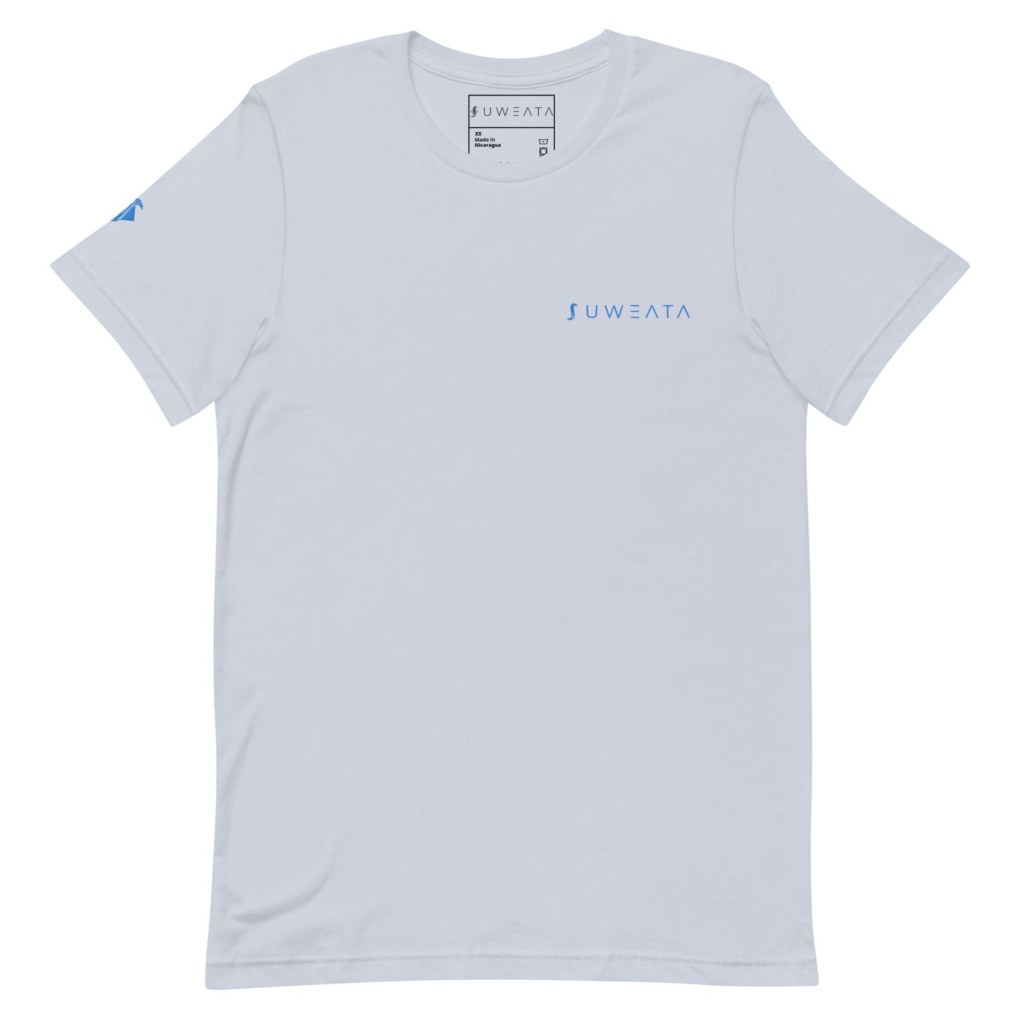 Standard Unisex T-Shirt