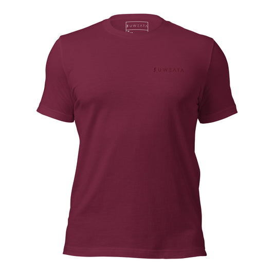 Standard Unisex T-Shirt