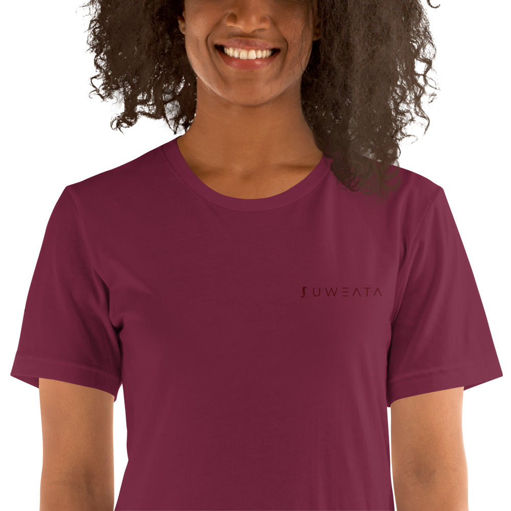 Standard Unisex T-Shirt