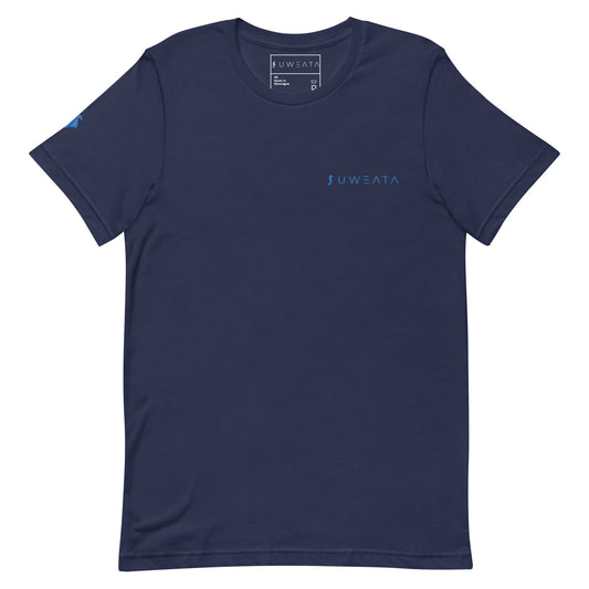 Standard Unisex T-Shirt