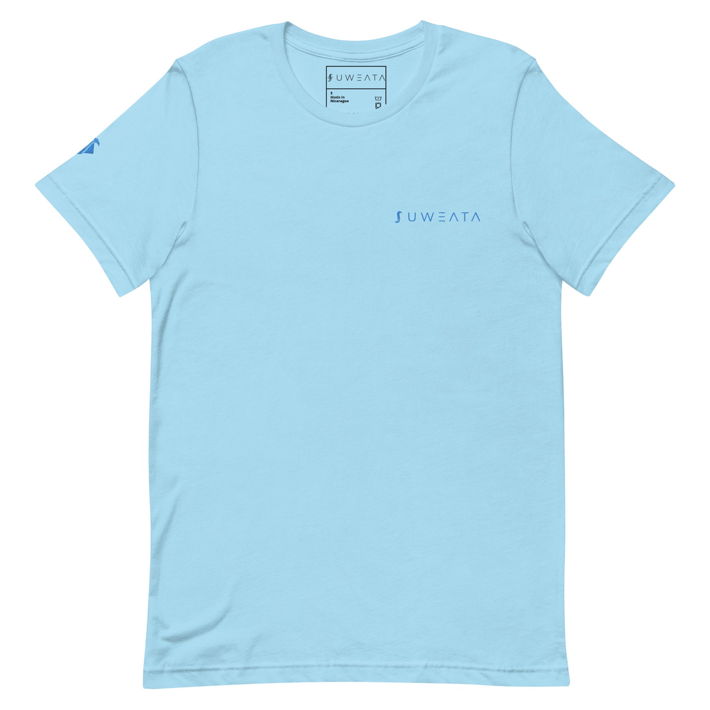 Standard Unisex T-Shirt