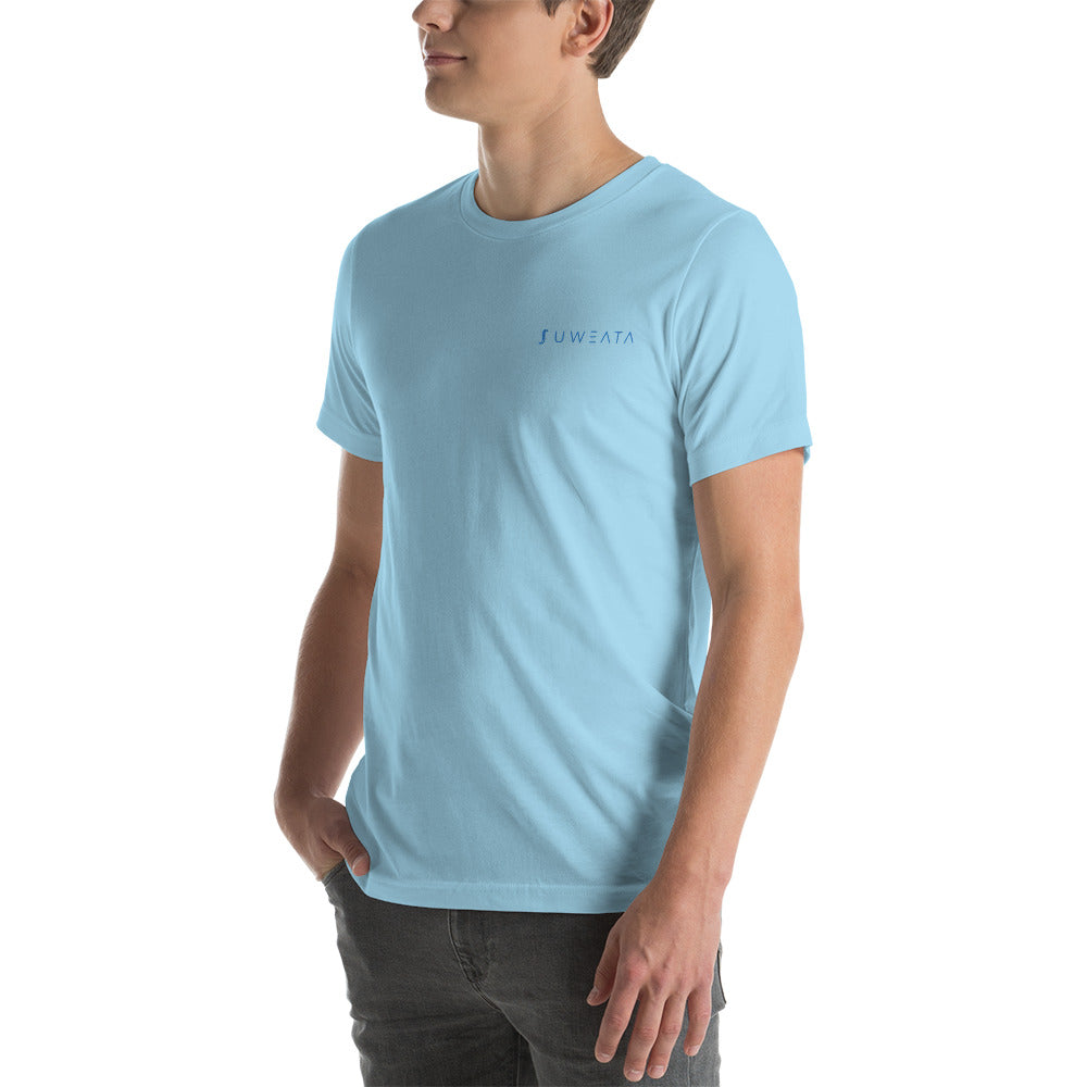 Standard Unisex T-Shirt