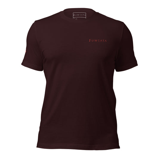 Standard Unisex T-Shirt