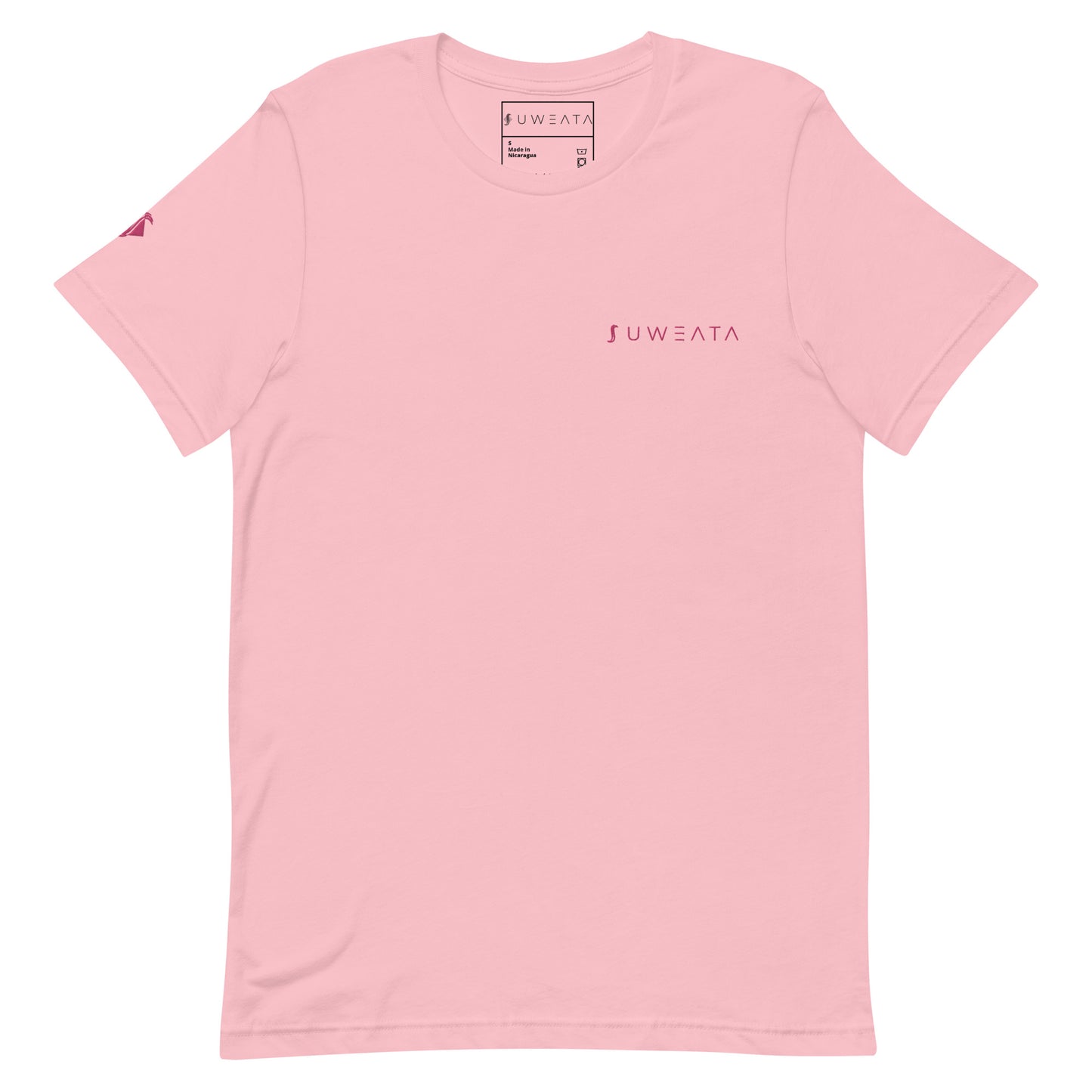 Standard Unisex T-Shirt