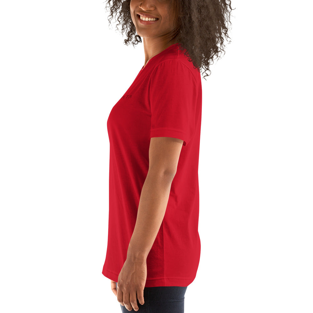 Standard Unisex T-Shirt