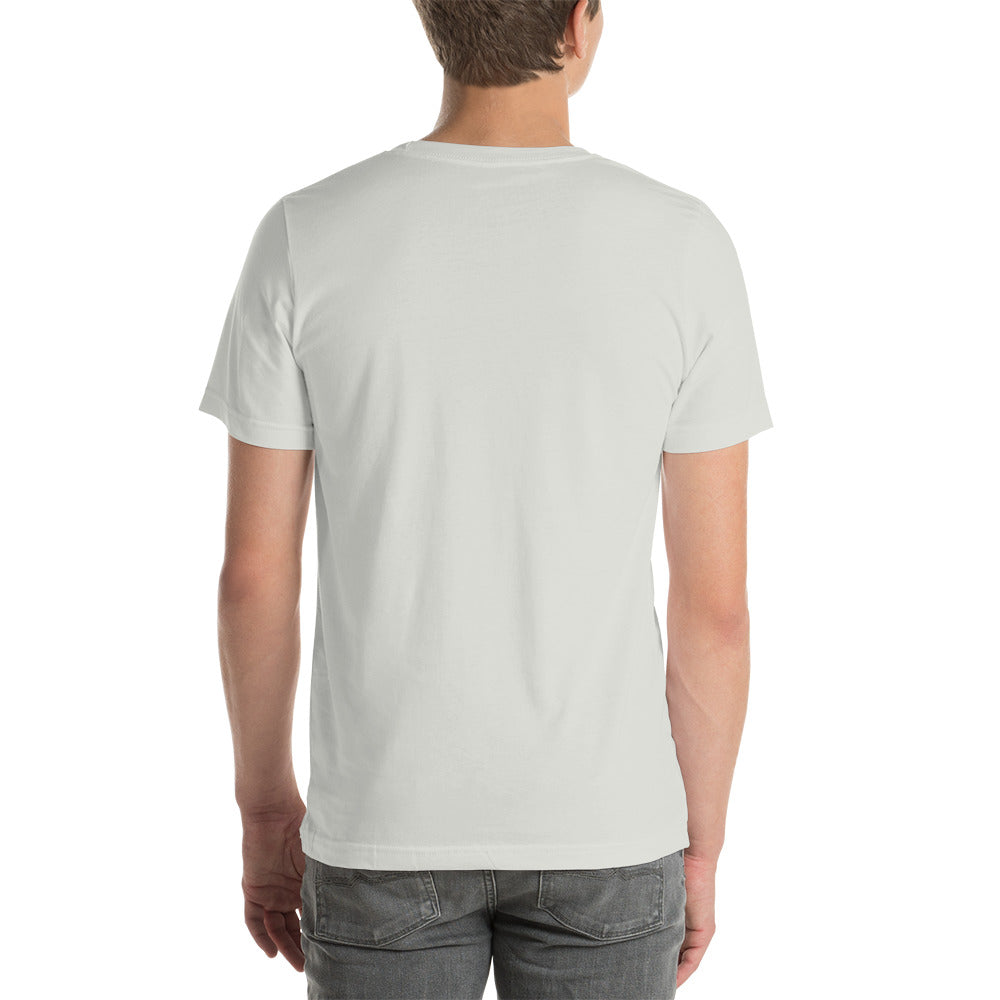 Standard Unisex T-Shirt