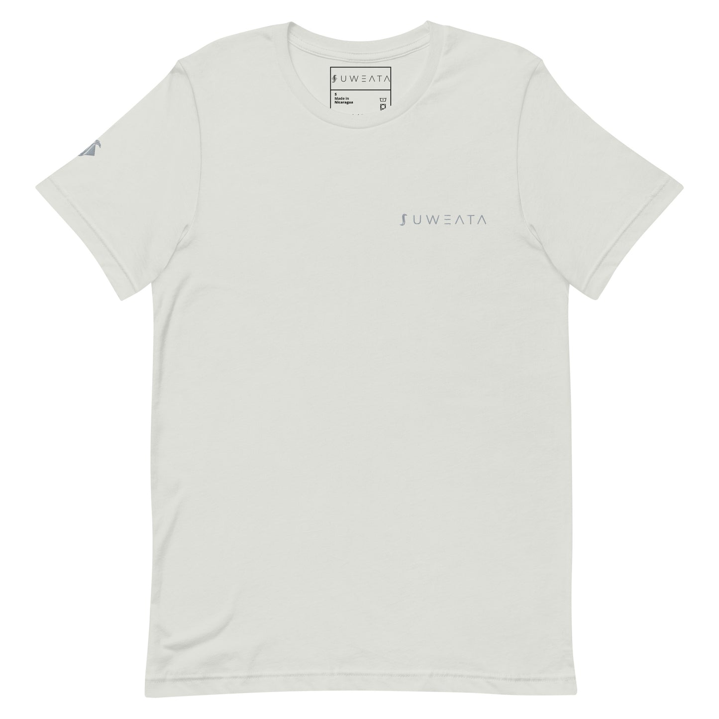 Standard Unisex T-Shirt