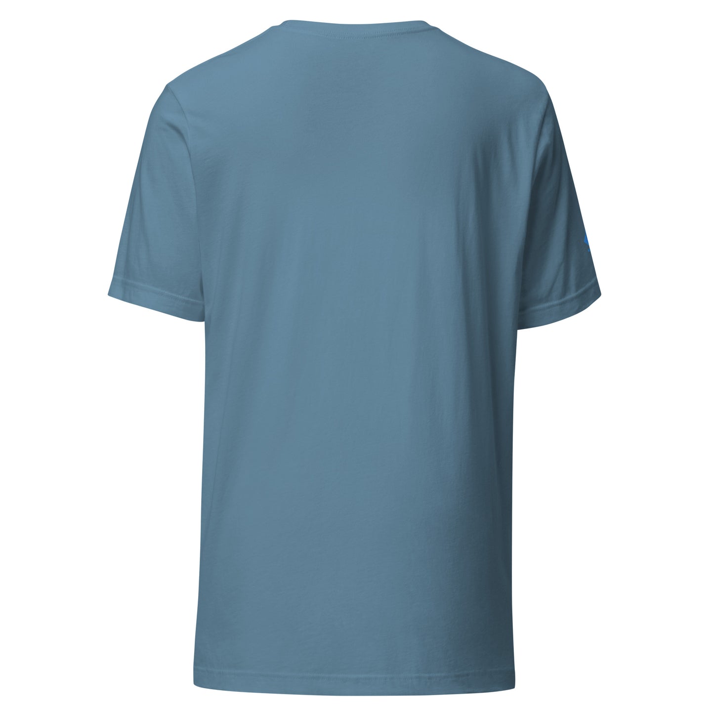 Standard Unisex T-Shirt