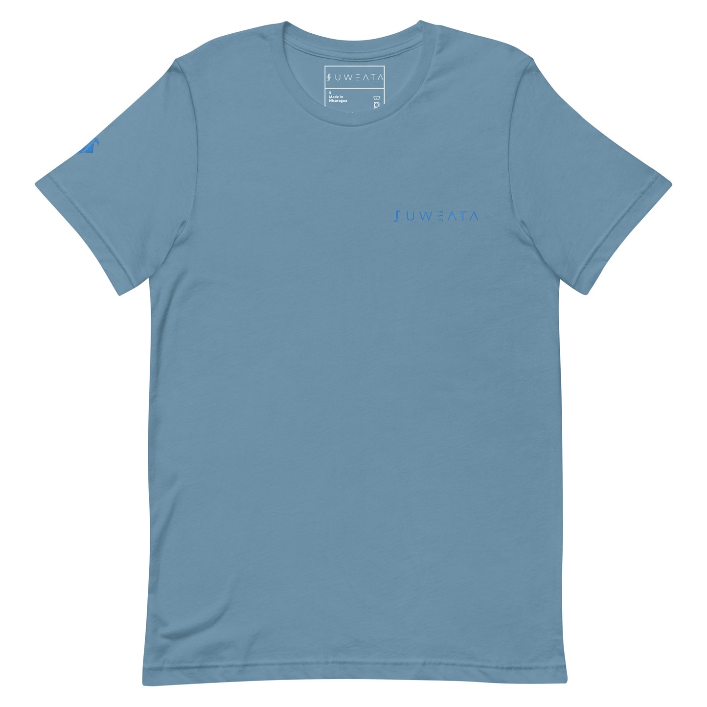 Standard Unisex T-Shirt