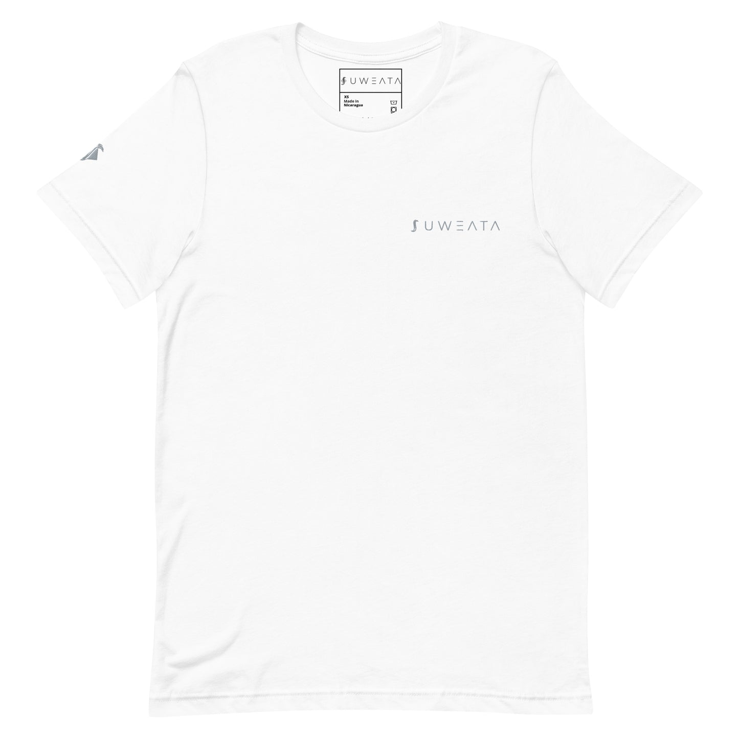 Standard Unisex T-Shirt