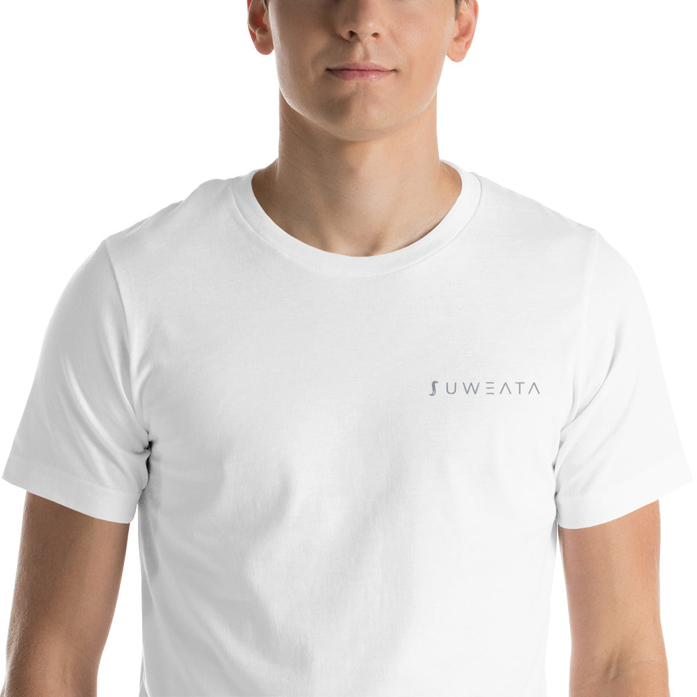 Standard Unisex T-Shirt